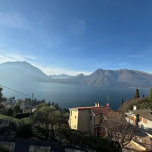 https://villa-bianca-varenna.it-lombardy.com