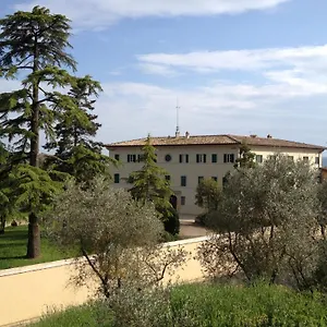  Séjour à la ferme Fattoria Di Cavaglioni