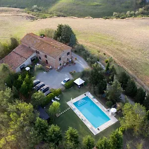  Séjour à la ferme Certine