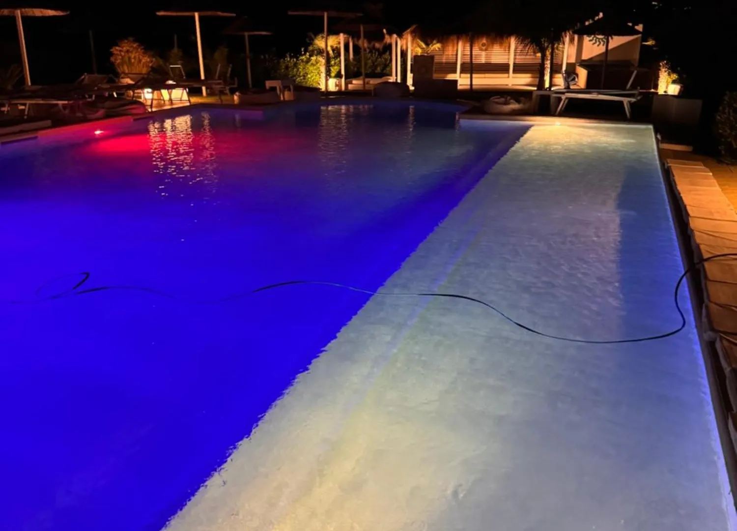 La Siegia Resort Spa Кура-Нуова 0*,  Италия