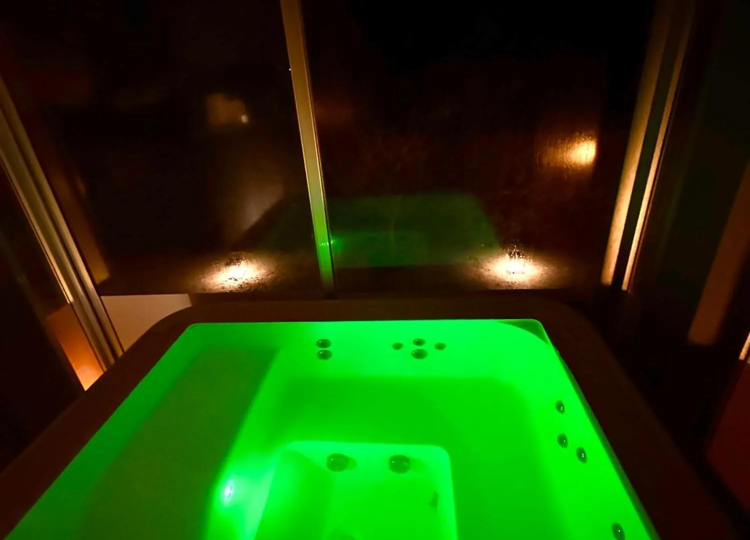 La Siegia Resort Spa Кура-Нуова 0*,