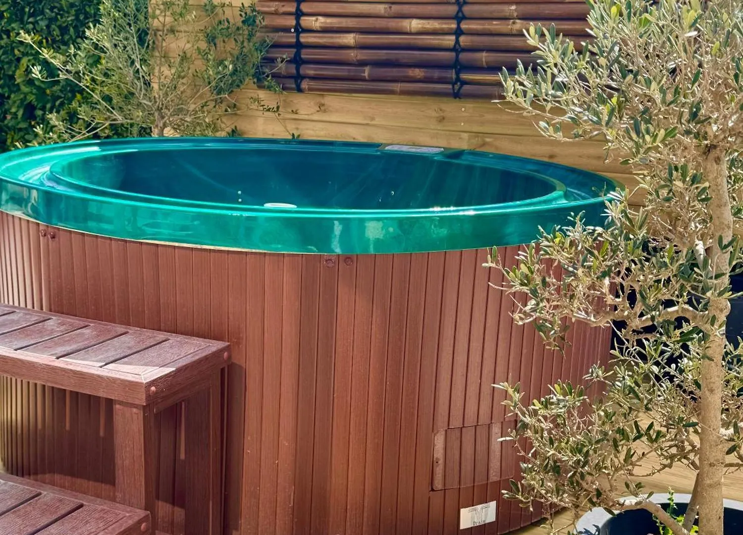 La Siegia Resort Spa Кура-Нуова 0*,  Италия
