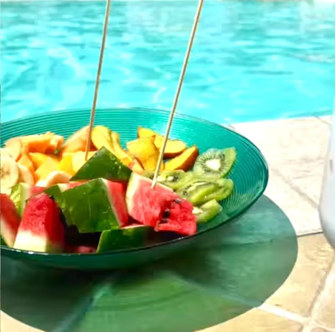 Séjour à la campagne La Siègià Resort spa Cura Nuova Italie