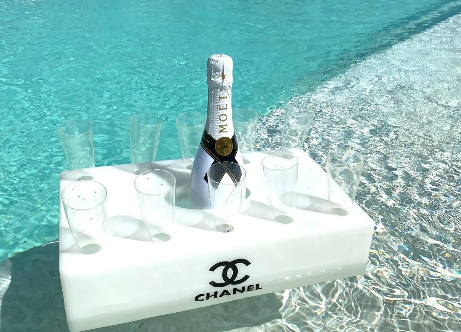 Séjour à la campagne La Siègià Resort spa Cura Nuova Italie